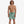 Laster bildet til gallerivisning, Billabong Every Other Day shorts Moss