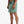 Laster bildet til gallerivisning, Billabong Every Other Day shorts Moss