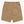 Laster bildet til gallerivisning, Billabong Larry Cord Shorts gravel/sand