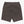 Laster bildet til gallerivisning, Billabong Larry Cord Shorts raven/brun