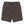 Laster bildet til gallerivisning, Billabong Larry Cord Shorts raven/brun