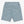 Laster bildet til gallerivisning, Billabong Larry Cord Shorts washed blue