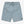 Laster bildet til gallerivisning, Billabong Larry Cord Shorts washed blue