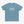 Laster bildet til gallerivisning, Billabong Arch Crew T'shirt glacier blue