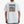 Laster bildet til gallerivisning, Billabong Stamp T'shirt white