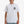 Laster bildet til gallerivisning, Billabong Stamp T'shirt white