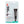 Laster bildet til gallerivisning, Mcnett Aquasure Tube