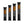 Laster bildet til gallerivisning, RRD Aluminium 85 Mast Top PlateWingsurf > HydrofoilFluid.no