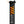 Laster bildet til gallerivisning, RRD Aluminium 85 Mast Top PlateWingsurf > HydrofoilFluid.no