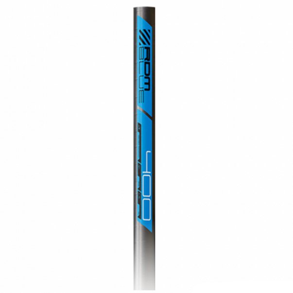 SEVERNE RDM BLUE MAST 430 セバーン RDM マスト 430 Severne RDM Blue mast – Fluid.no
