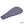 Laster bildet til gallerivisning, Starboard Enduro Blade CoverSUP - SUP Tilbehør - BaggerFluid.no
