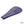 Laster bildet til gallerivisning, Starboard Enduro Blade CoverSUP - SUP Tilbehør - BaggerFluid.no