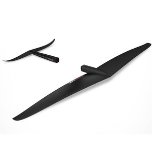 Starboard Glider Pro QL2 Wing setWingfoil - Komplette foilerFluid.no