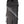 Laster bildet til gallerivisning, Starboard Recover Travel IQFoil 95Windsurf - Bagger - BoardbagFluid.no