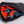 Laster bildet til gallerivisning, Starboard Recover Travel IQFoil 95Windsurf - Bagger - BoardbagFluid.no