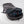 Laster bildet til gallerivisning, Starboard Recover Travel IQFoil 95Windsurf - Bagger - BoardbagFluid.no