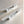 Laster bildet til gallerivisning, Starboard Starbox 13.5 PlugWINDSURF - DIVERSE - ALT AV DELERFluid.no