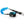 Laster bildet til gallerivisning, Starboard SUP Calf Coil LeashSUP > Sup deler > utstyrFluid.no