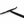 Laster bildet til gallerivisning, Starboard Tailwing Onepice RAZRWingfoil Back Wing / StabFluid.no