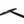 Laster bildet til gallerivisning, Starboard Tailwing Onepice RAZRWingfoil Back Wing / StabFluid.no