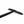 Laster bildet til gallerivisning, Starboard Tailwing Onepice RAZRWingfoil Back Wing / StabFluid.no