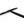 Laster bildet til gallerivisning, Starboard Tailwing Onepice RAZRWingfoil Back Wing / StabFluid.no