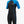 Laster bildet til gallerivisning, Billabong Absolute BZ 202 ShortyShorty - HerreFluid.no