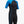 Laster bildet til gallerivisning, Billabong Absolute BZ 202 ShortyShorty - HerreFluid.no