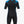 Laster bildet til gallerivisning, Billabong Absolute BZ 202 ShortyShorty - HerreFluid.no