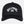 Laster bildet til gallerivisning, Billabong Arch Snapback cap blackFashion > Caps/Lue/HattFluid.no
