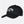 Laster bildet til gallerivisning, Billabong Arch Snapback cap blackFashion > Caps/Lue/HattFluid.no