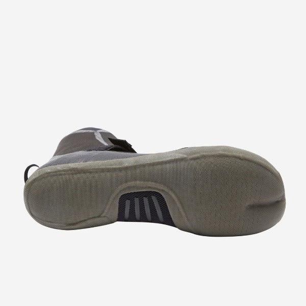 Billabong Furnace 7mm STVåtdrakt SkoFluid.no