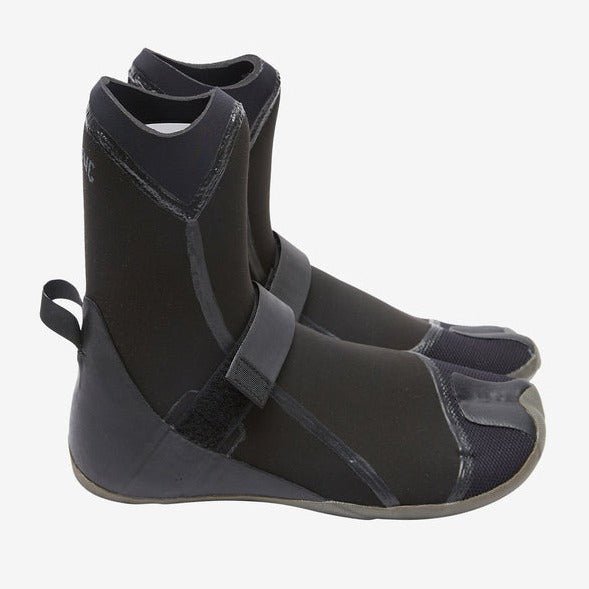 Billabong Furnace 7mm STVåtdrakt SkoFluid.no