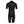 Laster bildet til gallerivisning, Billabong Intruder BZ 2/2 Shorty barnShorty - BarnFluid.no