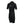 Laster bildet til gallerivisning, Billabong Intruder BZ 2/2 Shorty barnShorty - BarnFluid.no