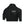 Laster bildet til gallerivisning, Billabong Intruder BZ 2/2 Shorty barnShorty - BarnFluid.no