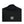 Laster bildet til gallerivisning, Billabong Intruder BZ 2/2 Shorty barnShorty - BarnFluid.no