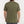 Laster bildet til gallerivisning, Billabong Pacifico T&#39;shirt militaryBillabongFluid.no

