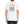 Laster bildet til gallerivisning, Billabong Pipeline Poster T&#39;shirt hvitTilbehør - Klær - T-ShirtFluid.no
