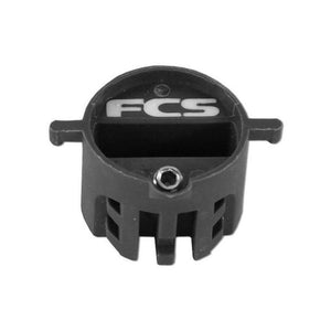 FCS Plugs Rail - Fluid.no