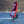 Laster bildet til gallerivisning, GA Pilot freeride seilWindsurf - Windsurf Seil - FreerideFluid.no
