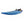 Laster bildet til gallerivisning, JP Freestyle Wave ES seilbrettWindsurf - Seilbrett - Freestyle-WaveFluid.no

