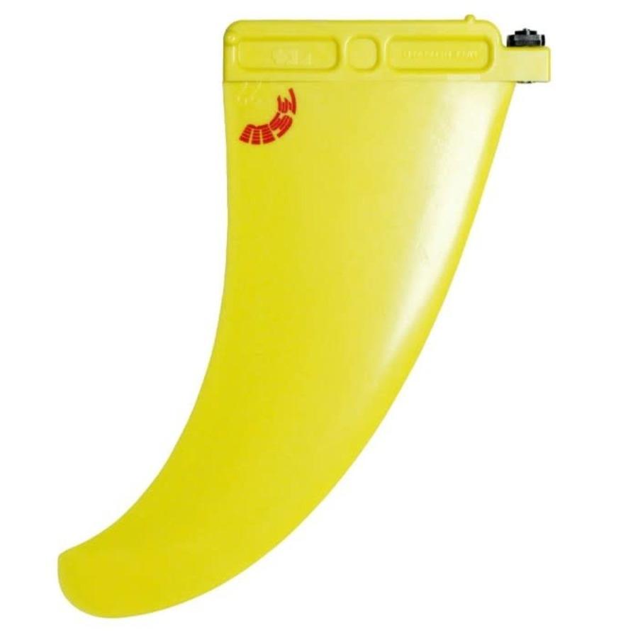 K4 3SW Freestyle Wave US boks finne Fluid.no