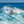 Laster bildet til gallerivisning, KT Plate Lunch EPX Thruster ShortboardSurf - Surfebrett - ShortboardFluid.no

