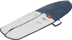 Manera Foil Board Bag 135 x 55Kite - Kitebrett - HydrofoilFluid.no