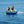 Laster bildet til gallerivisning, Obrien Barca 2Vannsport - Tube - 2 PersonFluid.no

