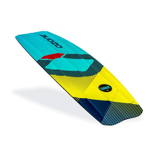 Ozone Torque V2Kite - Kitebrett - Twin TipFluid.no