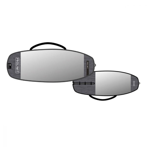 Prolimit boardbag for foilbrettWindsurf - Bagger - BoardbagFluid.no