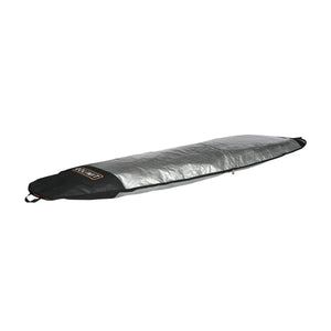 Prolimit SUP Boardbag - Fluid.no