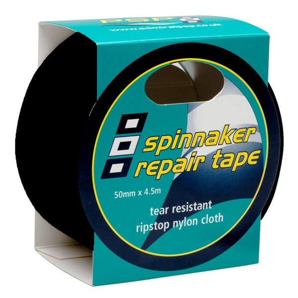PSP Spinnaker tapeTilbehør - Reparasjon - TapeFluid.no